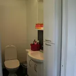 Hotell Taulun Kartano Kankainen