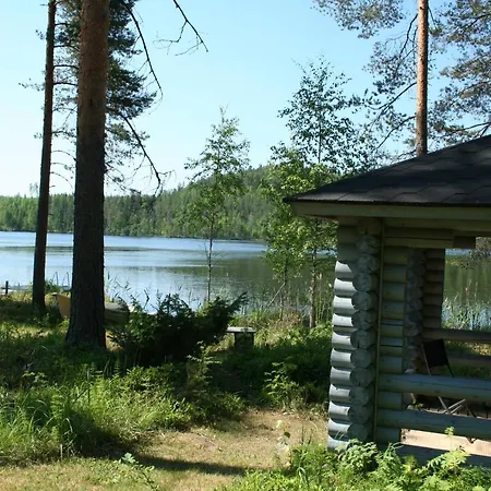 Taulun Kartano Kankainen