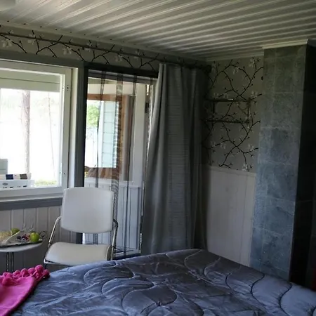 酒店 塔轮卡诺酒店