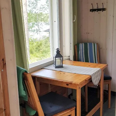 酒店 塔轮卡诺酒店 3*