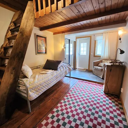 Taulun Kartano 3* Kankainen