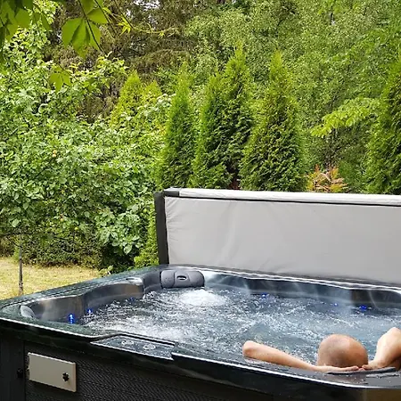 Taulun Kartano 3* Kankainen