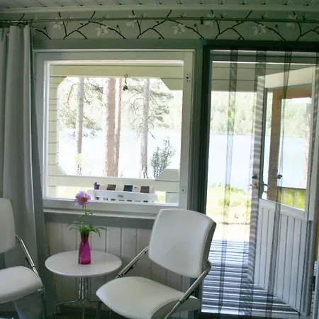 Hotel Taulun Kartano