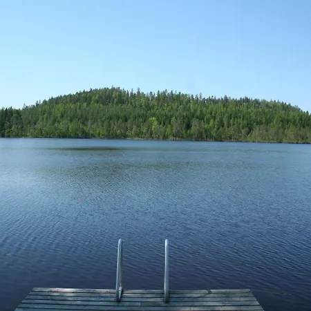 Taulun Kartano