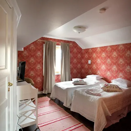 Taulun Kartano Hotel