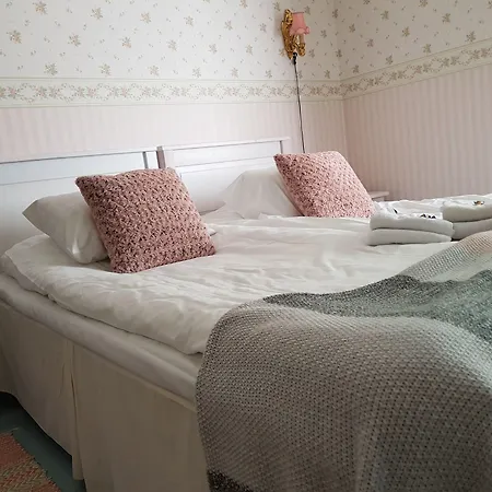 Hotel Taulun Kartano