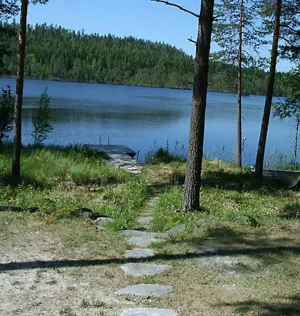 Taulun Kartano Hotel 3*