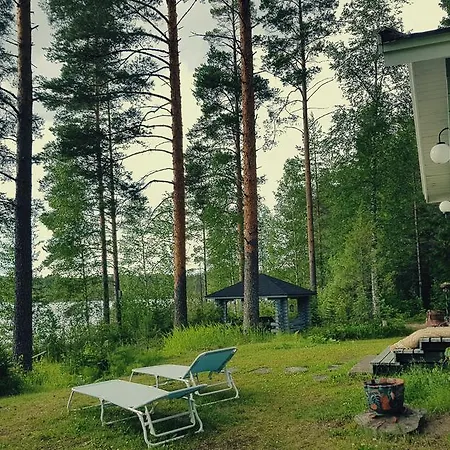 Taulun Kartano Kankainen