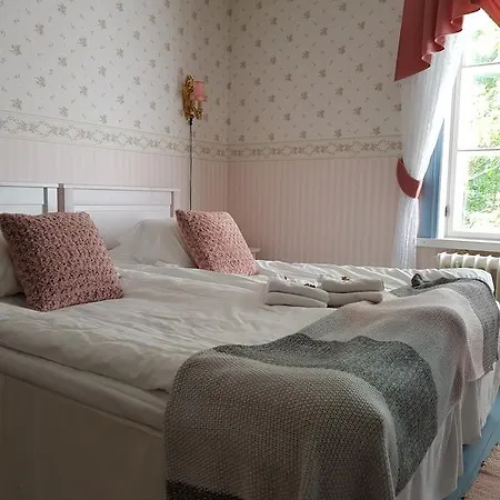 塔轮卡诺酒店 酒店