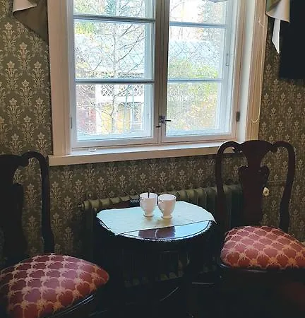 酒店 塔轮卡诺酒店